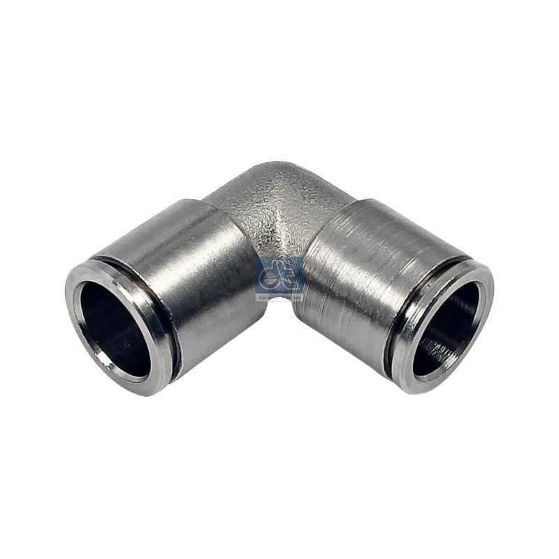 DT Spare Parts Ühendus,suruõhutorustik 9.85962