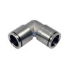 DT Spare Parts Ühendus,suruõhutorustik 9.85962