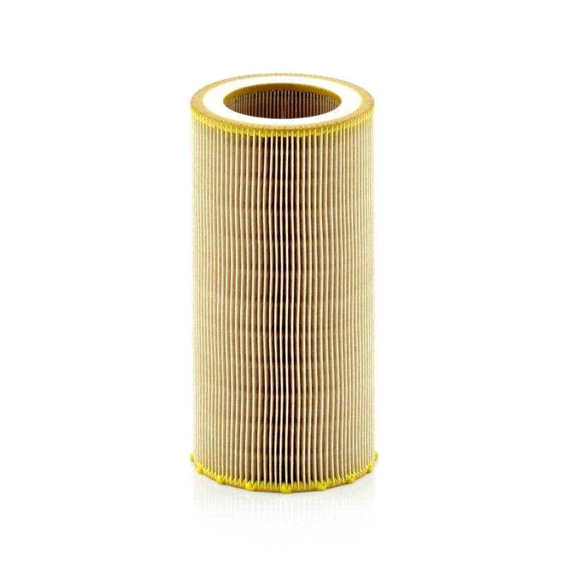 MANN-FILTER Õhufilter C 10 050
