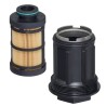 HENGST FILTER AdBlue filter E102U01 D179