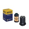 HENGST FILTER AdBlue filter E102U01 D179