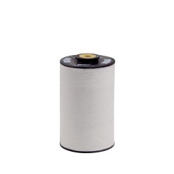 HENGST FILTER Kütusefilter E10KFR4 D10