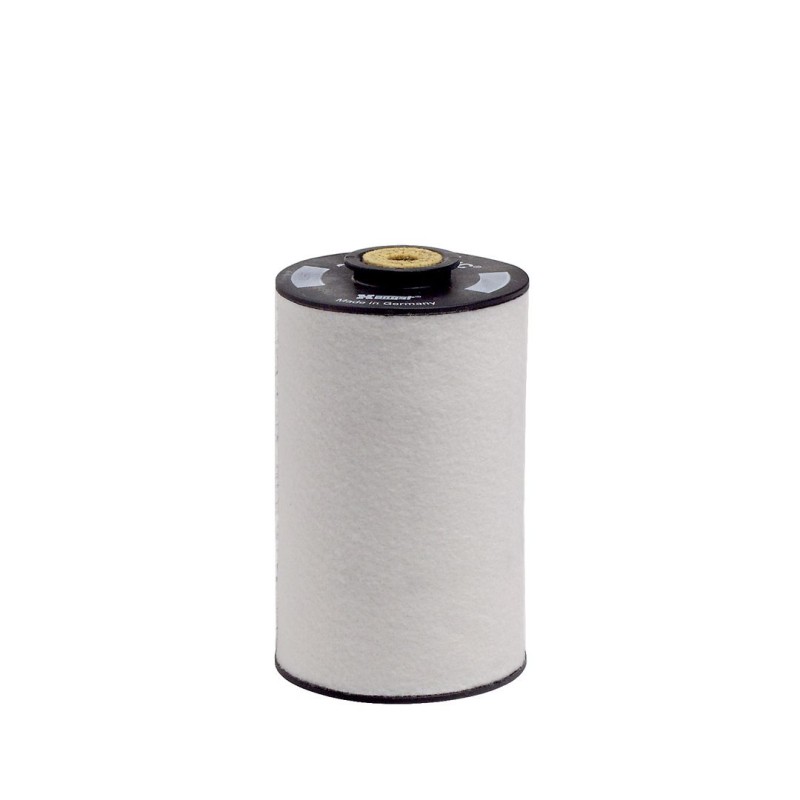 HENGST FILTER Kütusefilter E10KFR4 D10