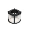 HENGST FILTER Kütusefilter E11S04 D132