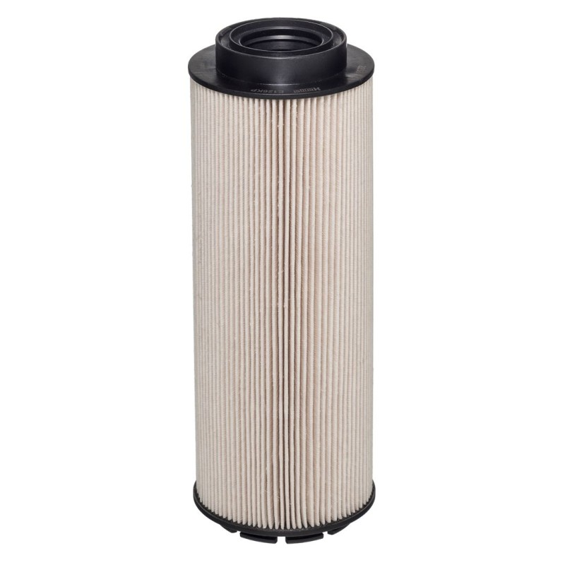 HENGST FILTER Kütusefilter E126KP D303