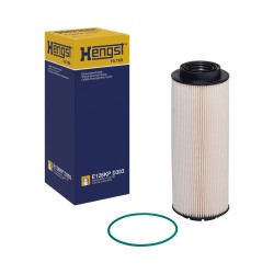 HENGST FILTER Kütusefilter E126KP D303