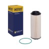 HENGST FILTER Kütusefilter E126KP D303