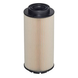HENGST FILTER Kütusefilter E127KP D303