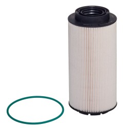 HENGST FILTER Kütusefilter E127KP D303
