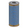 HENGST FILTER Filter,tööhüdraulika E164H