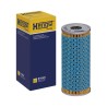 HENGST FILTER Filter,tööhüdraulika E164H