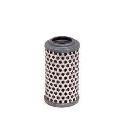 HENGST FILTER Kütusefilter E23SF03 D65