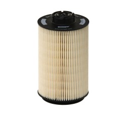 HENGST FILTER Kütusefilter E416KP01 D36