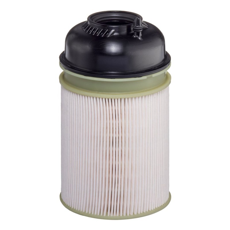 HENGST FILTER Kütusefilter E453KP D353