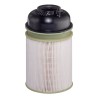 HENGST FILTER Kütusefilter E453KP D353