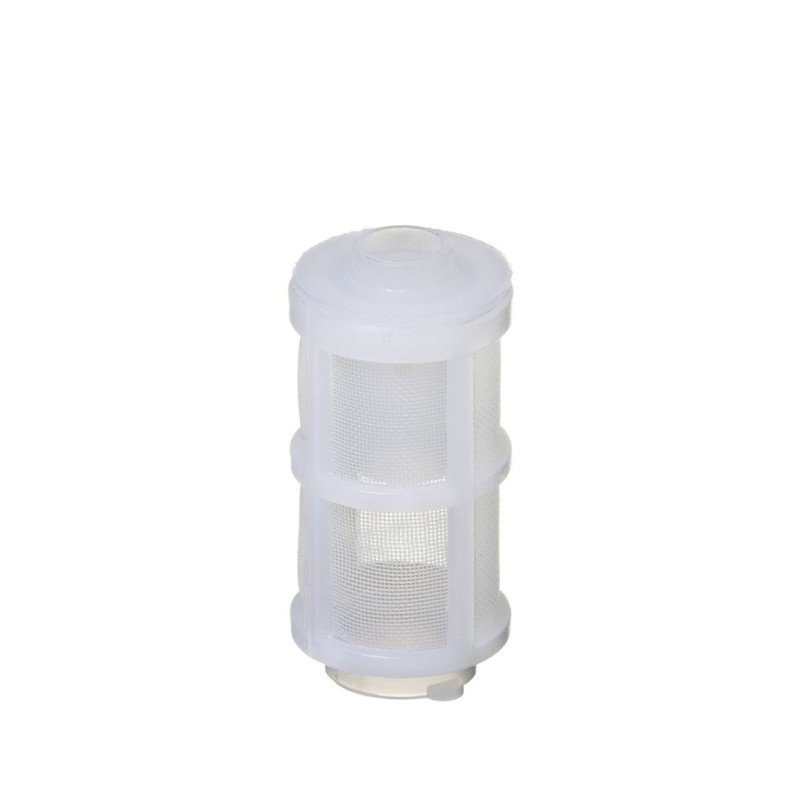 HENGST FILTER Kütusefilter E477KP