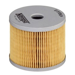 HENGST FILTER Kütusefilter E515KP D574