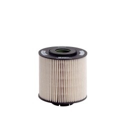 HENGST FILTER Kütusefilter E52KP D36