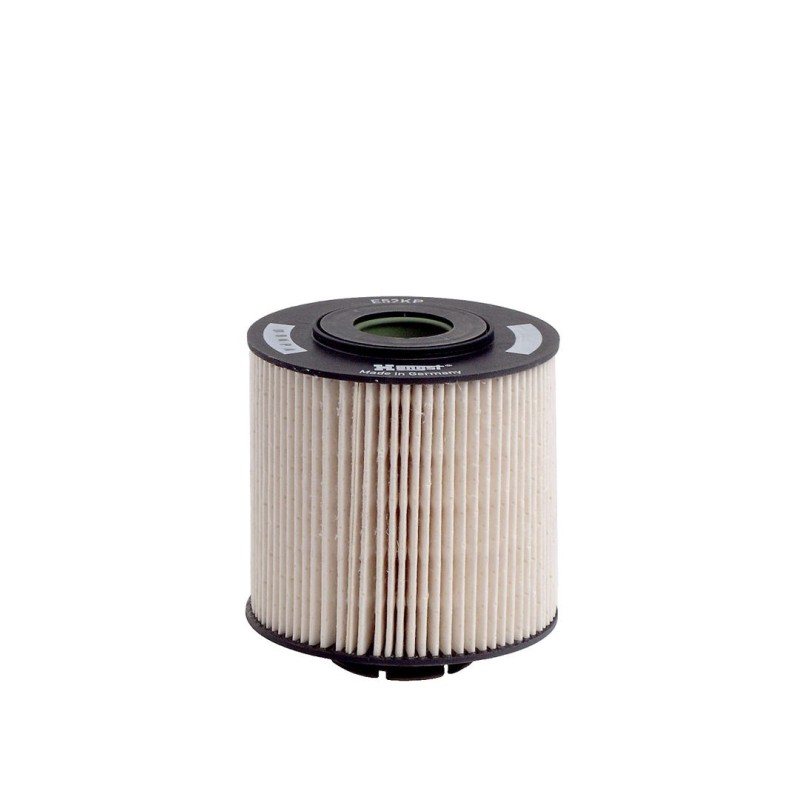 HENGST FILTER Kütusefilter E52KP D36