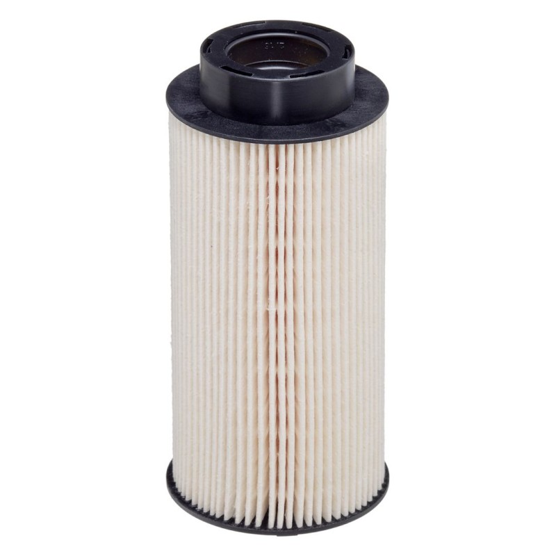 HENGST FILTER Kütusefilter E57KP D73