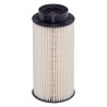 HENGST FILTER Kütusefilter E57KP D73