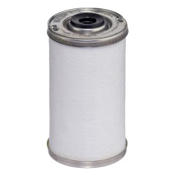 HENGST FILTER Kütusefilter E5KFR