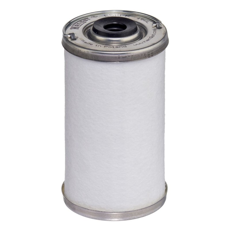 HENGST FILTER Kütusefilter E5KFR
