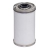 HENGST FILTER Kütusefilter E5KFR