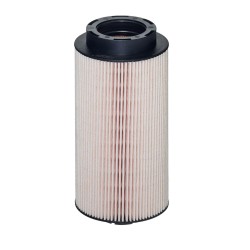 HENGST FILTER Kütusefilter E66KP01 D36