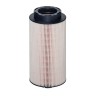 HENGST FILTER Kütusefilter E66KP01 D36