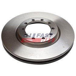 FAST Piduriketas FT31132