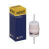 HENGST FILTER Kütusefilter H100WK