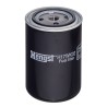 HENGST FILTER Kütusefilter H17WK02