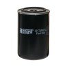 HENGST FILTER Kütusefilter H17WK04
