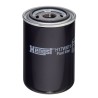 HENGST FILTER Kütusefilter H17WK11