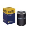 HENGST FILTER Kütusefilter H17WK11