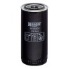 HENGST FILTER Õlifilter H18W01