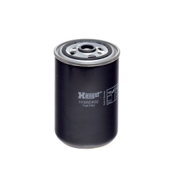 HENGST FILTER Kütusefilter H18WDK02