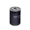 HENGST FILTER Kütusefilter H18WDK02