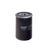 HENGST FILTER Kütusefilter H18WDK03