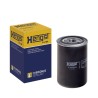 HENGST FILTER Kütusefilter H18WDK03