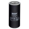HENGST FILTER Kütusefilter H18WDK05