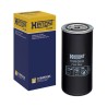 HENGST FILTER Kütusefilter H18WDK05