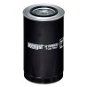 HENGST FILTER Kütusefilter H19WK02