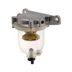HENGST FILTER Kütusefilter H210K