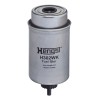HENGST FILTER Kütusefilter H302WK