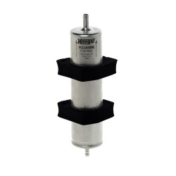HENGST FILTER Kütusefilter H326WK