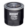 HENGST FILTER Jahutusvedeliku filter H34WF