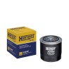HENGST FILTER Jahutusvedeliku filter H34WF