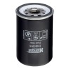HENGST FILTER Kütusefilter H486WK